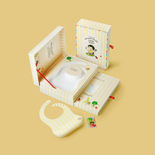 Subscription Gift Box (12 Pack)