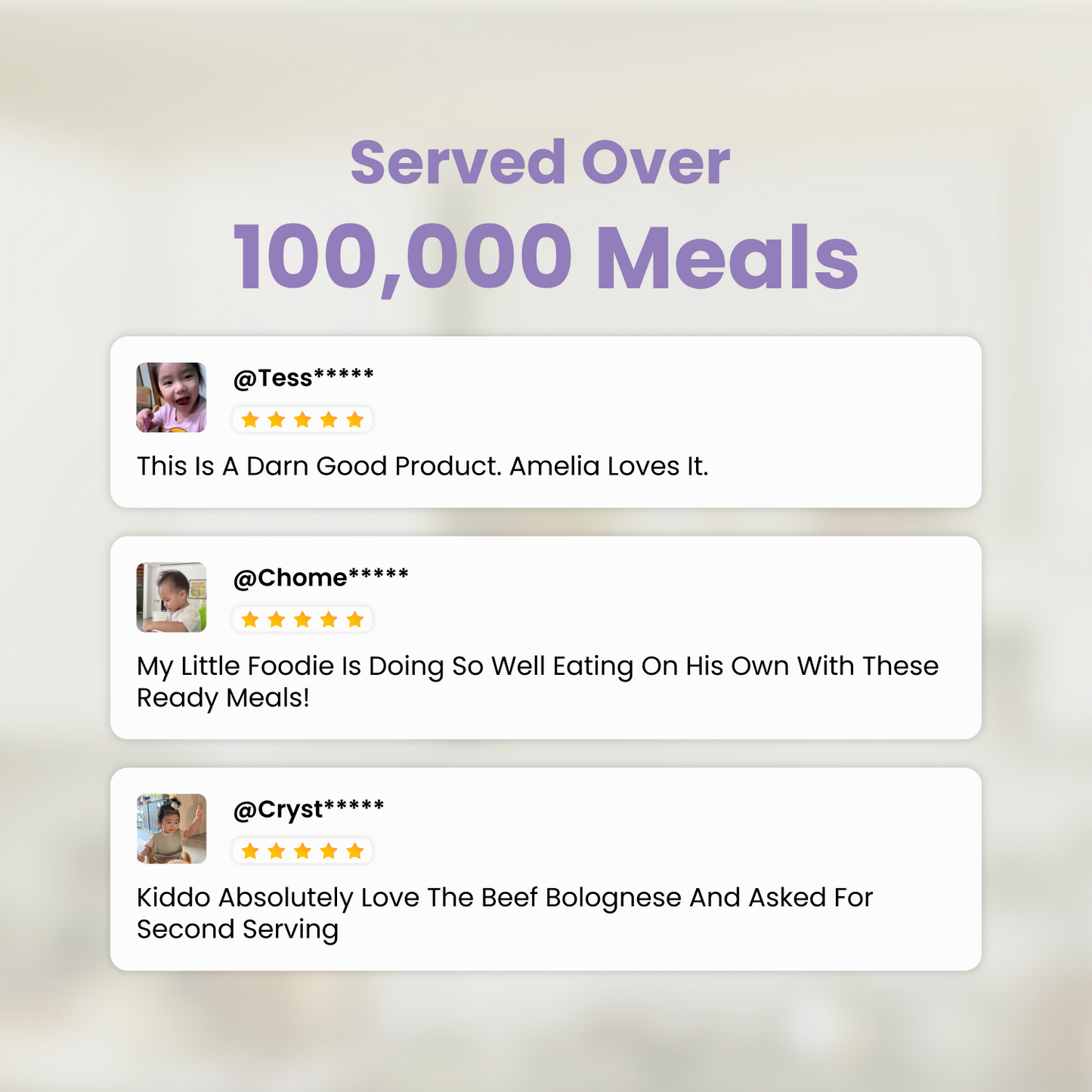 Solid Starter Bundle (12 Meals) image 12