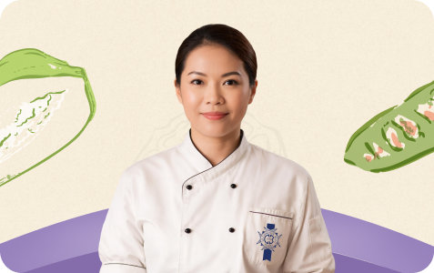 Chef Curated Taste