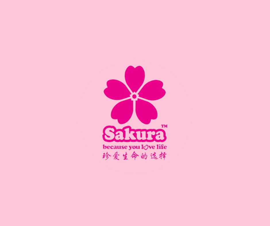 Add-on Sakura Chicken Range