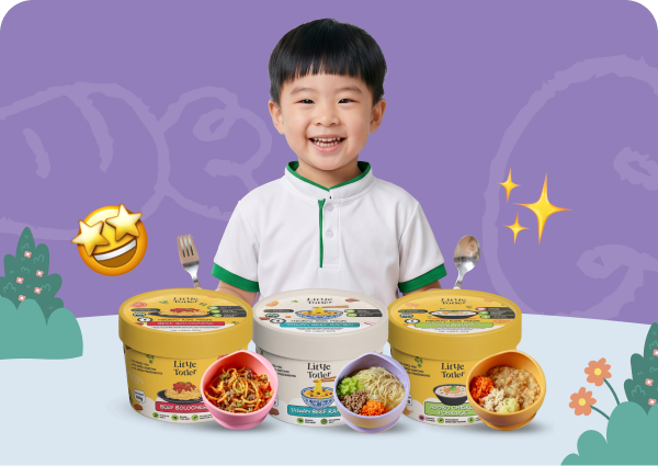 Best Value For Growing Families