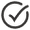 badge icon