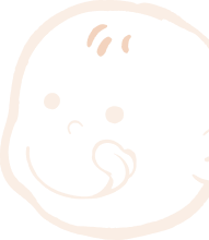 decorative icon