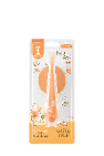 BZU BZU DentiBiome Baby Toothbrush