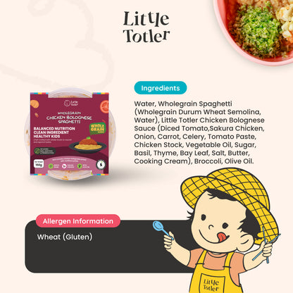 Gourmet Palette Bundle (12 Meals) image 6