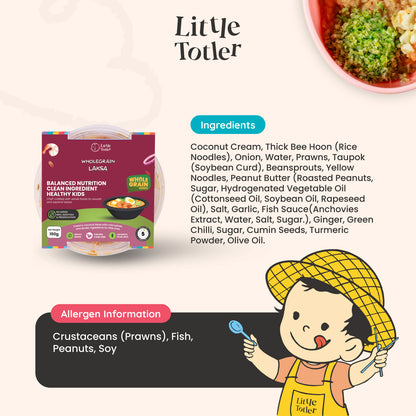 Gourmet Palette Bundle (12 Meals) image 7