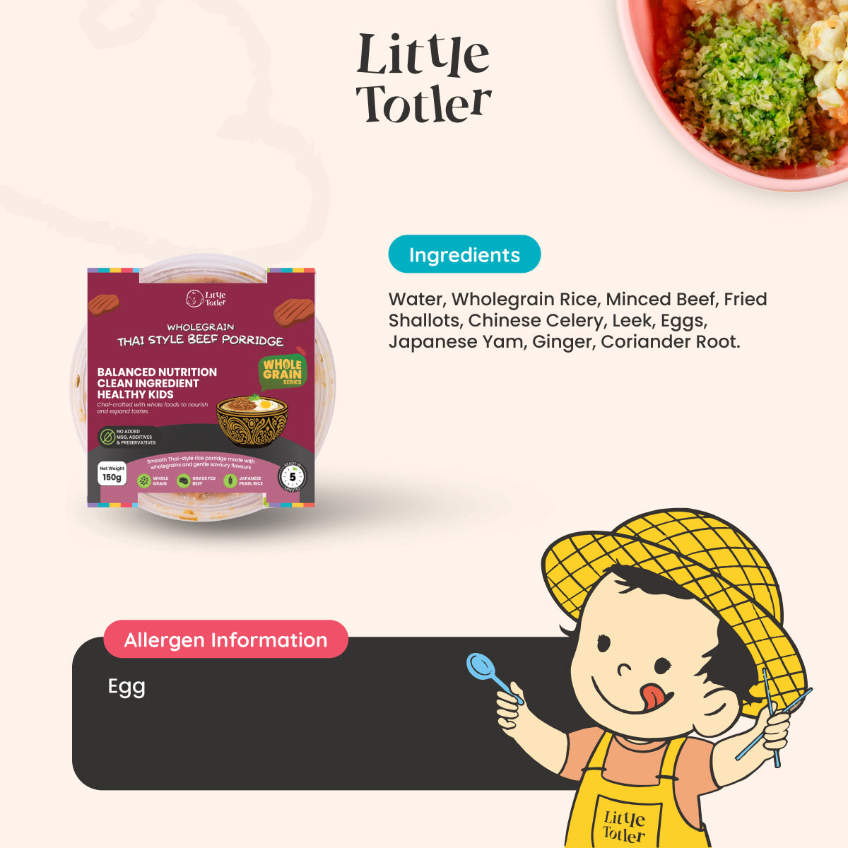 Gourmet Palette Bundle (12 Meals) image 10