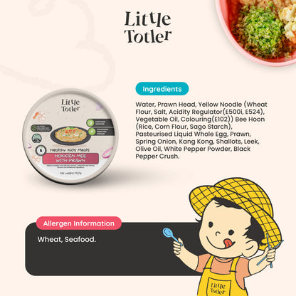 Gourmet Palette Bundle (12 Meals) image 12