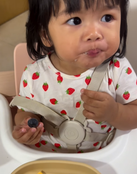 Kesyasaragih