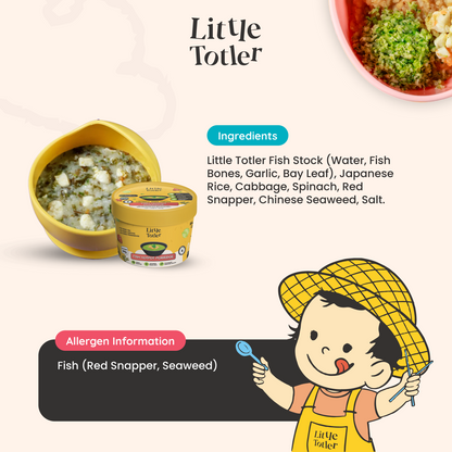 Picky Toddler Bundle (12 Meals) image 10