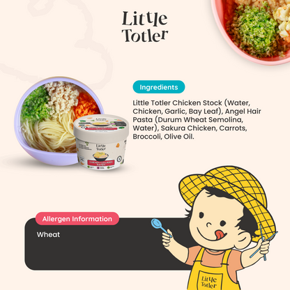 Solid Starter Bundle (12 Meals) image 4