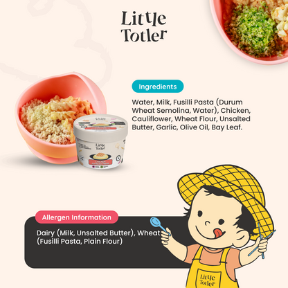 Solid Starter Bundle (12 Meals) image 5