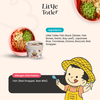Solid Starter Bundle (12 Meals) image 6