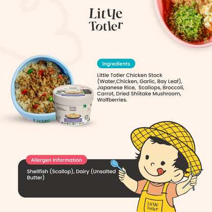 Solid Starter Bundle (12 Meals) image 7