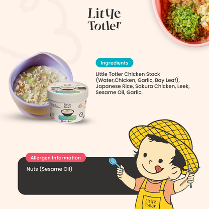 Solid Starter Bundle (12 Meals) image 9