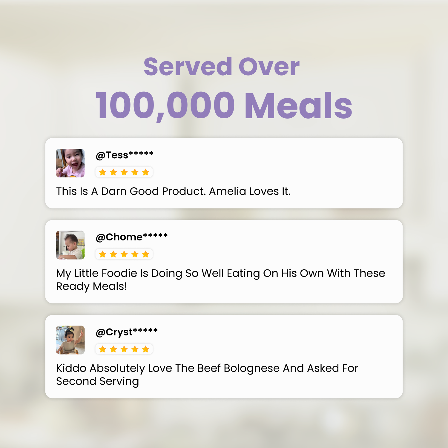 Solid Starter Bundle (12 Meals) image 12